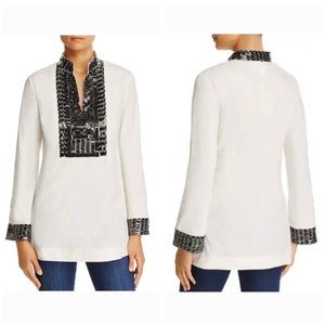 NWT Tory Burch Tunic